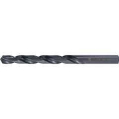 Pferd - Hss-Twist Drill Spb M2 27/64" Steel (Pack of 5) | 25204026-5