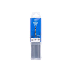 Pferd - Hss-Twist Drill Spb M2 27/64" Steel (Pack of 5) | 25204026-5