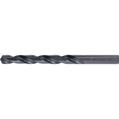 Pferd - Hss-Twist Drill Spb M2 29/64" Steel (Pack of 5) | 25204028-5