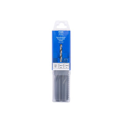 Pferd - Hss-Twist Drill Spb M2 29/64" Steel (Pack of 5) | 25204028-5