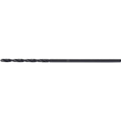 Pferd - Hss-Twist Drill Spb M2 3/64" Steel (Pack of 10) | 25204002-10
