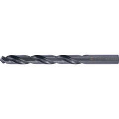 Pferd - Hss-Twist Drill Spb M2 31/64" Steel (Pack of 5) | 25204030-5
