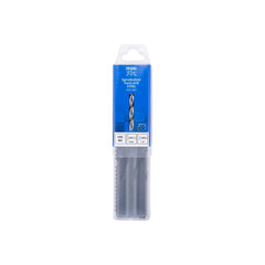 Pferd - Hss-Twist Drill Spb M2 31/64" Steel (Pack of 5) | 25204030-5