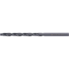 Pferd - Hss-Twist Drill Spb M2 5/32" Steel (Pack of 10) | 25204009-10