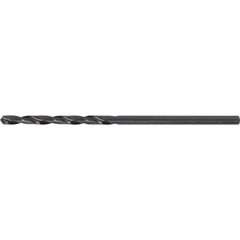 Pferd - Hss-Twist Drill Spb M2 5/64" Steel (Pack of 10) | 25204004-10