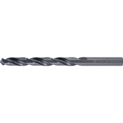 Pferd - Hss-Twist Drill Spb M2 7/16" Steel (Pack of 5) | 25204027-5