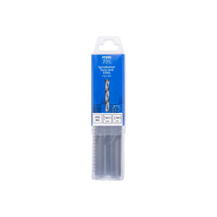 Pferd - Hss-Twist Drill Spb M2 7/16" Steel (Pack of 5) | 25204027-5