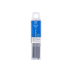 Pferd - Hss-Twist Drill Spb M2 7/32" Steel (Pack of 10) | 25204013-10