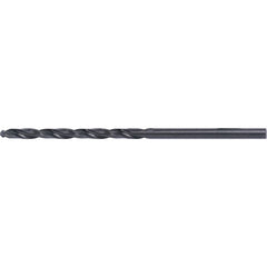 Pferd - Hss-Twist Drill Spb M2 7/64" Steel (Pack of 10) | 25204006-10