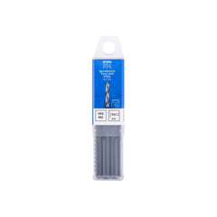 Pferd - Hss-Twist Drill Spb M2 9/32" Steel (Pack of 10) | 25204017-10