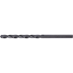Pferd - Hss-Twist Drill Spb M2 9/64" Steel (Pack of 10) | 25204008-10