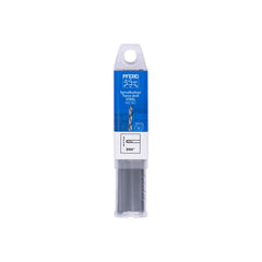 Pferd - Hss-Twist Drill Spb M2 9/64" Steel (Pack of 10) | 25204008-10