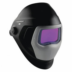 Maxisafe - Welding Helmet - Carton Of 10 | EWH445A-10