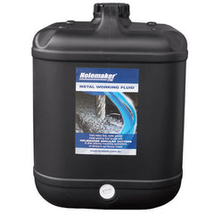 ITM - HOLEMAKER CUTTING FLUID 20 LITRE | SPFLUID20