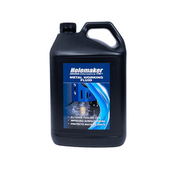 ITM - HOLEMAKER CUTTING FLUID 5 LITRE | SPFLUID5