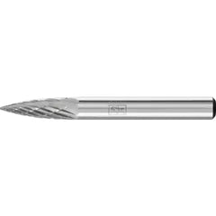 PFERD - TC-Burrs SPG 0618/6 C3 Plus | 21122526