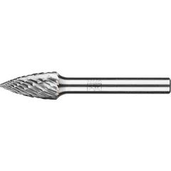PFERD - TC-Burrs SPG 1020/6 Allround | 21001021