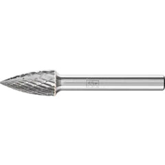 PFERD - TC-Burrs SPG 1020/6 C3 Plus | 21122626