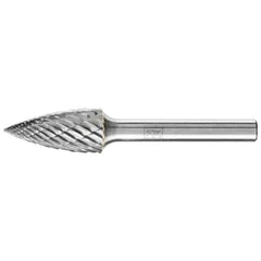 PFERD - TC-Burrs SPG 1225/6 Allround | 21001022