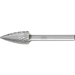 PFERD - TC-Burrs SPG 1225/6 Tough | 21000097