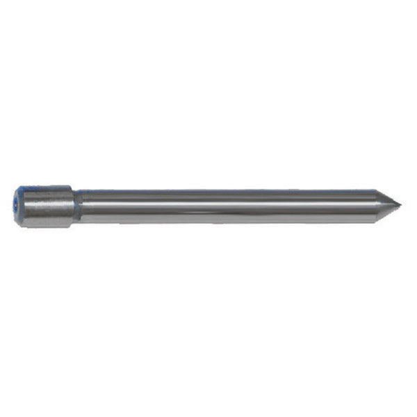 ITM - HOLEMAKER PILOT PIN, 3.95 X 43MM SUIT MINI CUTTER IN DRILL ARBOR | SPMC01