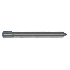 ITM - HOLEMAKER PILOT PIN, 3.95 X 43MM SUIT MINI CUTTER IN DRILL ARBOR | SPMC01