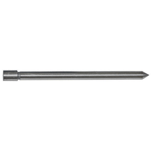 ITM - HOLEMAKER PILOT PIN, 3.95 X 68MM SUIT MINI CUTTER IN ADAPTOR | SPMC03