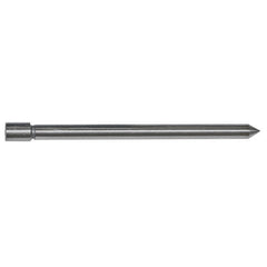 ITM - HOLEMAKER PILOT PIN, 3.95 X 68MM SUIT MINI CUTTER IN ADAPTOR | SPMC03