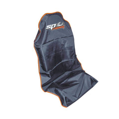 SP Tools - Workshop Seat Cover | SPR-11
