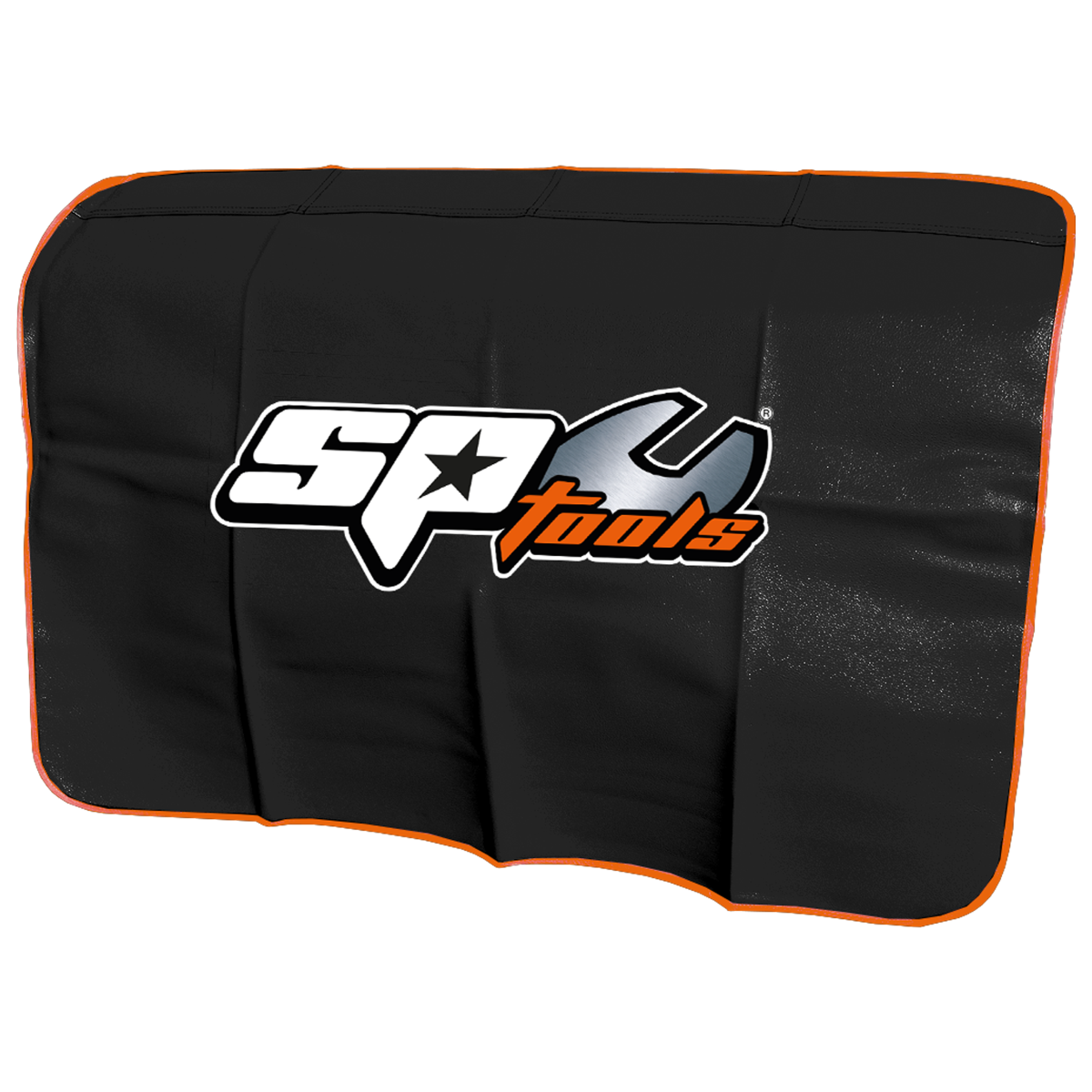 SP Tools - Workshop Magnetic Guard/Fender Cover | SPR-22