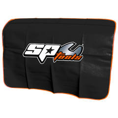 SP Tools - Workshop Magnetic Guard/Fender Cover | SPR-22