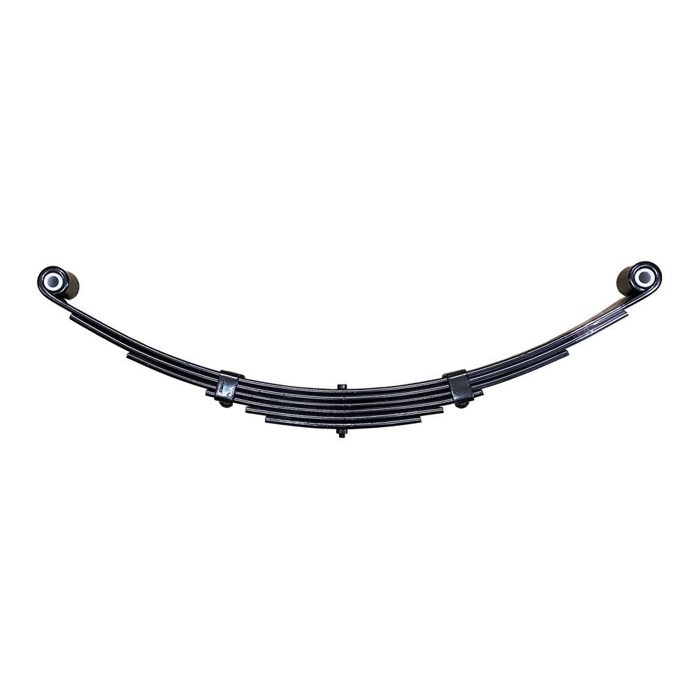 All States Trailer Spares - R5138 - Industrial Shed