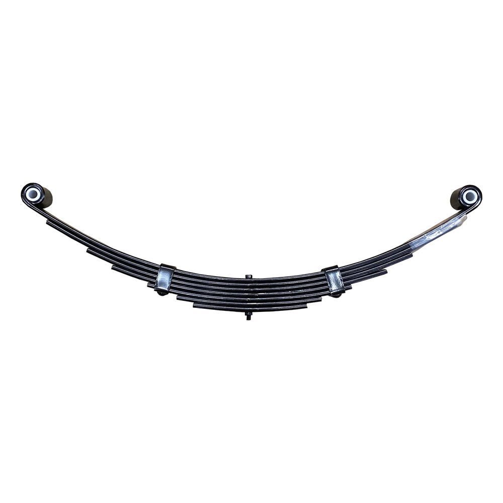 All States Trailer Spares - R5138A - Industrial Shed