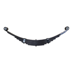 All States Trailer Spares - R5138B - Industrial Shed