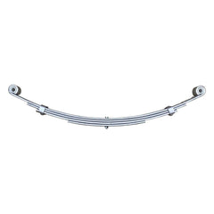All States Trailer Spares - R5107 - Industrial Shed