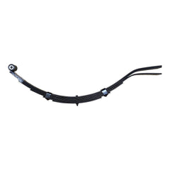 All States Trailer Spares - R5105 - Industrial Shed