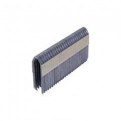 Airco - 33 x 3.15mm Galfan Fence Staples DP - Tub Qty 2700 | SR33322/1
