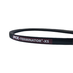 Finer Power Transmissions - Vee Belt PIX Terminator SPC3550 High Power Aramid Cord | TR-SPC-3550
