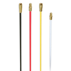 Klein Tools - DELUXE SET FISH ROD 10m / 19pc | SRS-56980