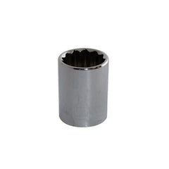 Trax - 25mm 12PT 1/2" Stand Socket | ARX-98797