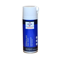 Fuchs - STABYLAN 5006 Lubricant 5L Pail | 2839005