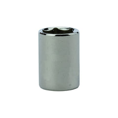 Trax - 1/4" - Drive 11mm Socket | ARX-HS1411