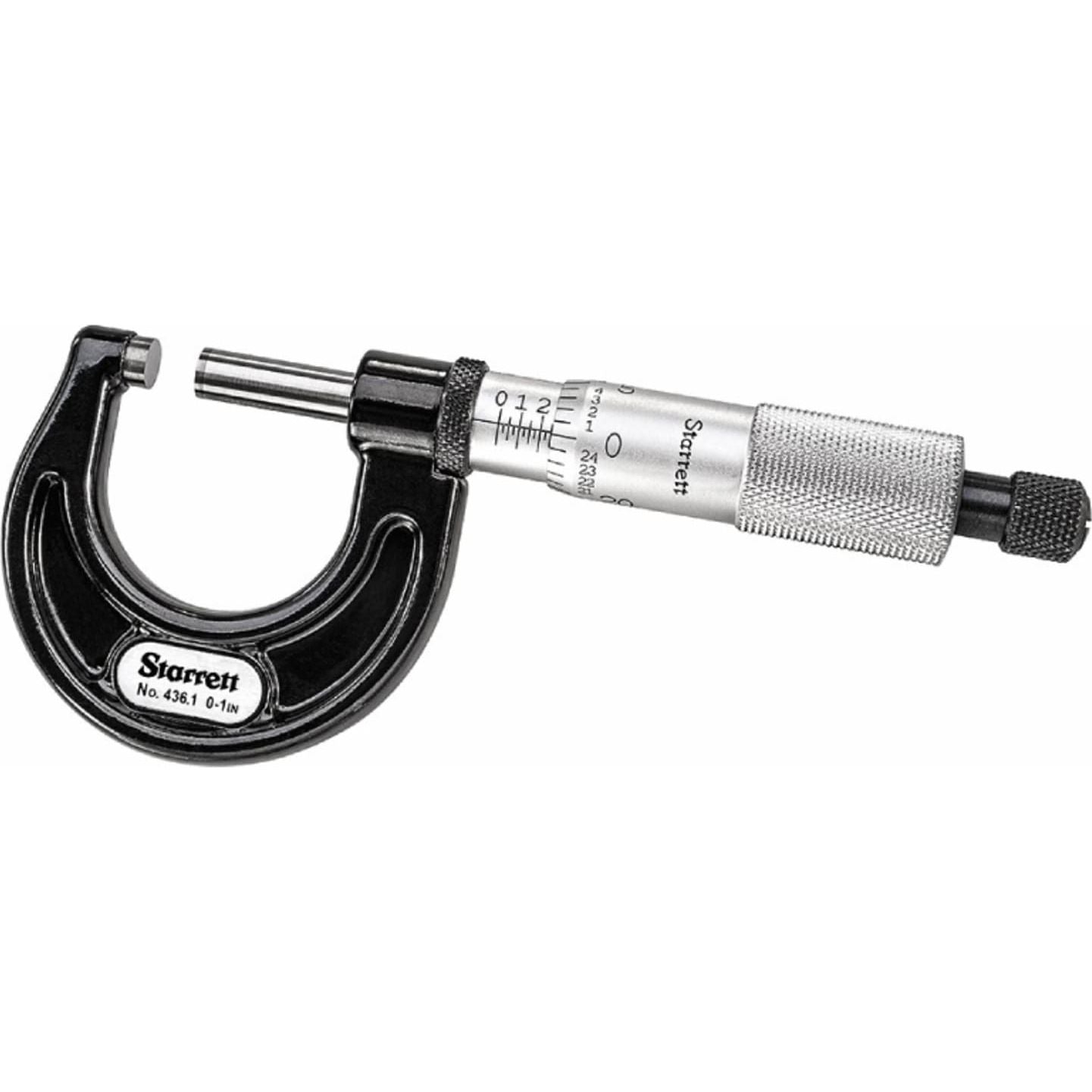 starrett436.1XRL-1_W_SLC_front_0723