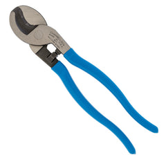 Plier Cutter Cable 241mm Channellock | 911