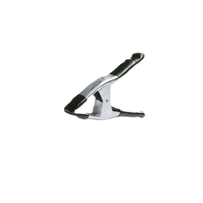 Dawn Tools - Spring Clamp 75mm Opening W/Grip | 14903