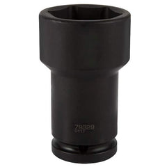 Action 41mm x 19mm 1" Drive Combination Budd Wheel Impact Socket