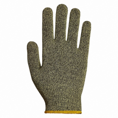 Maxisafe - G-Force Ultra Cut D Thin Nitrile Coated Glove - Large - Carton Of 120 | GCF178-09-120