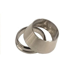 IFS Nylon Ferrule Set