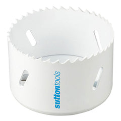Sutton Tools - Holesaw H105 Bi-Metal Cobalt M42 40mm (1-9/16) Ultra Boxed | H1050400