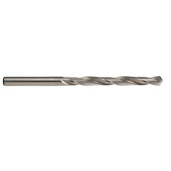 Sutton Tools - 9.5mm Drill Jobber D368 R25 DIN338 Ha VHM | D3680950